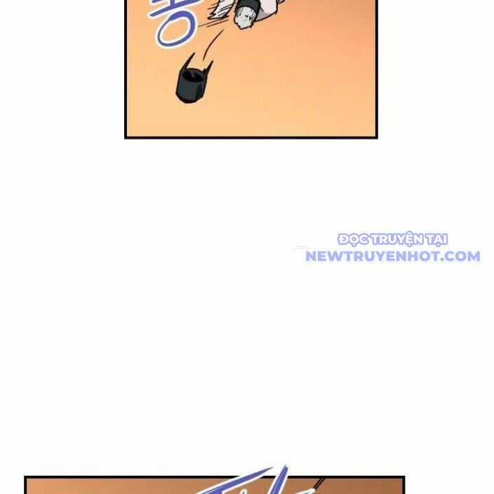 Kẻ Mạnh Nhất Lịch Sử - Chapter 90 - Trang 131