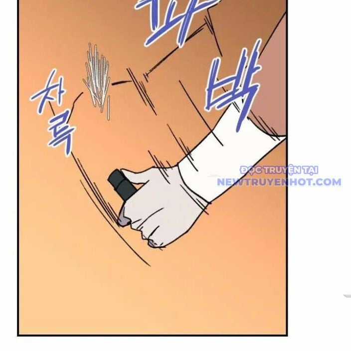 Kẻ Mạnh Nhất Lịch Sử - Chapter 90 - Trang 132