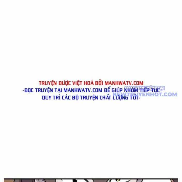 Kẻ Mạnh Nhất Lịch Sử - Chapter 90 - Trang 133