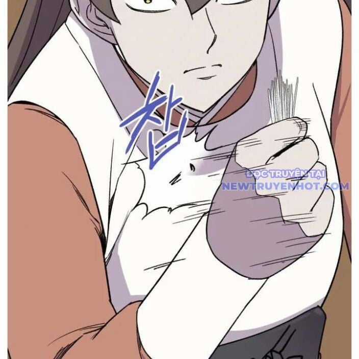 Kẻ Mạnh Nhất Lịch Sử - Chapter 90 - Trang 134