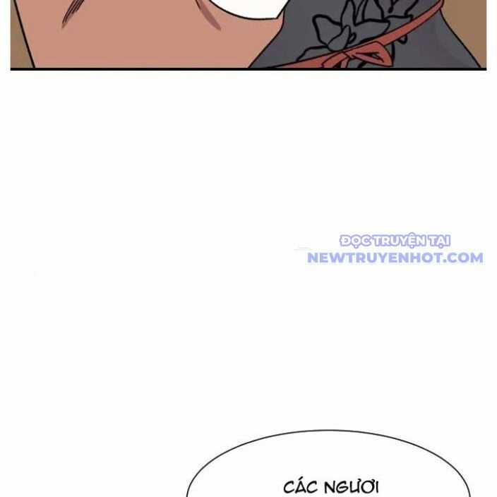 Kẻ Mạnh Nhất Lịch Sử - Chapter 90 - Trang 135