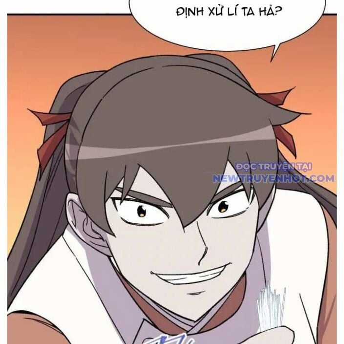 Kẻ Mạnh Nhất Lịch Sử - Chapter 90 - Trang 136