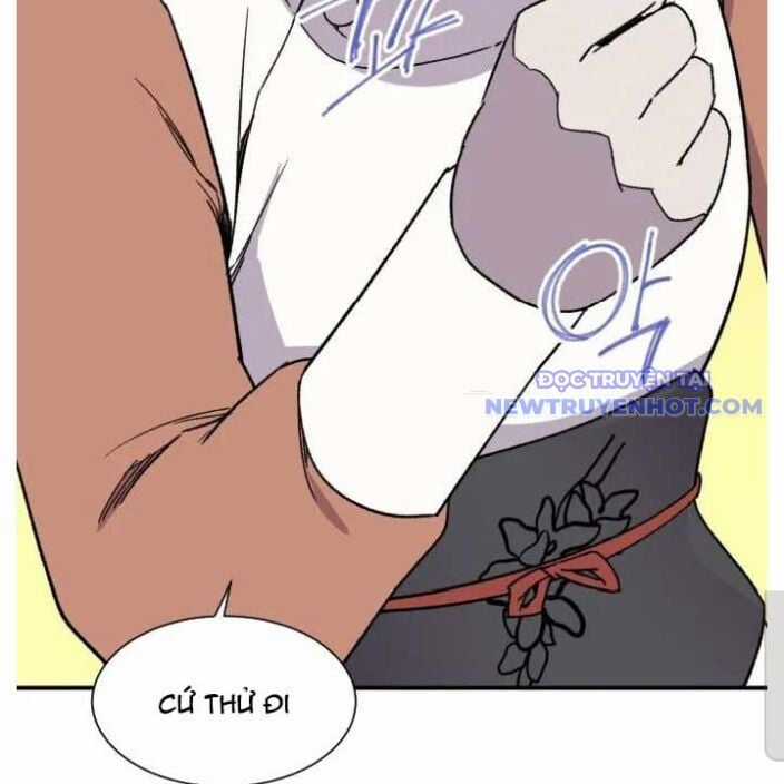 Kẻ Mạnh Nhất Lịch Sử - Chapter 90 - Trang 137