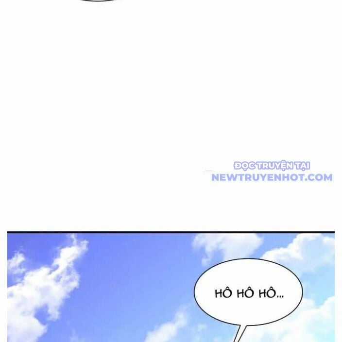 Kẻ Mạnh Nhất Lịch Sử - Chapter 90 - Trang 138