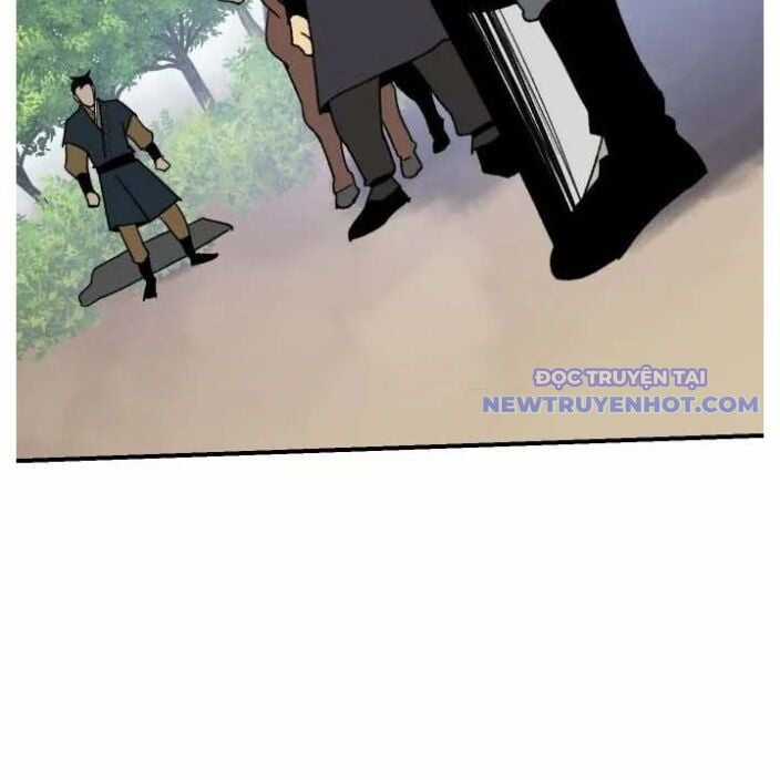 Kẻ Mạnh Nhất Lịch Sử - Chapter 90 - Trang 140
