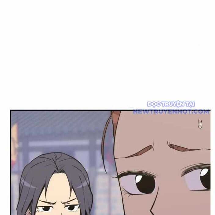 Kẻ Mạnh Nhất Lịch Sử - Chapter 90 - Trang 15