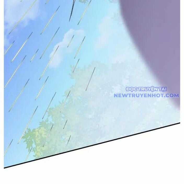 Kẻ Mạnh Nhất Lịch Sử - Chapter 90 - Trang 142