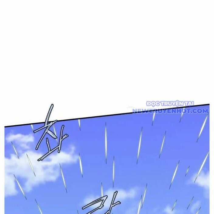 Kẻ Mạnh Nhất Lịch Sử - Chapter 90 - Trang 143