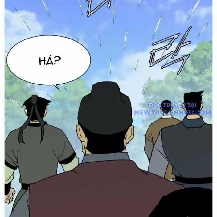 Kẻ Mạnh Nhất Lịch Sử - Chapter 90 - Trang 144