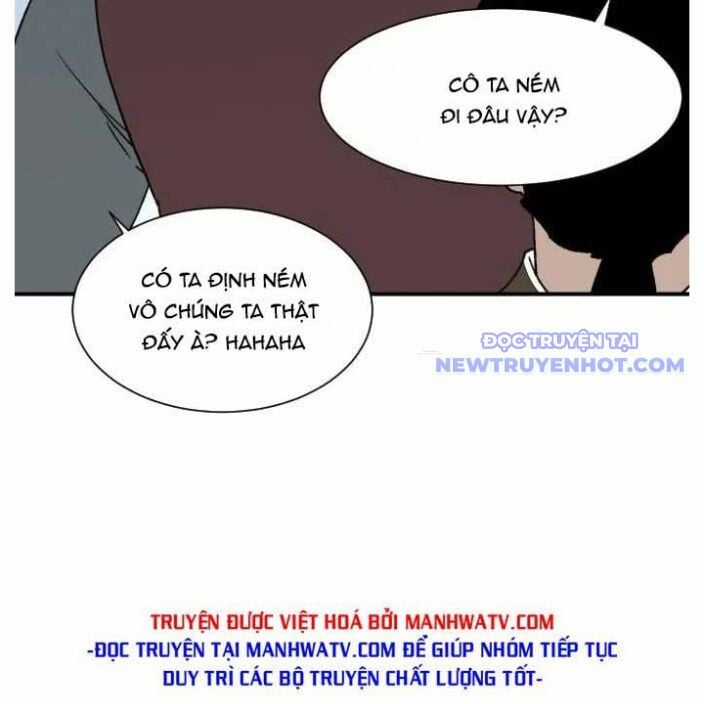 Kẻ Mạnh Nhất Lịch Sử - Chapter 90 - Trang 145