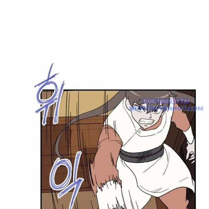 Kẻ Mạnh Nhất Lịch Sử - Chapter 90 - Trang 146