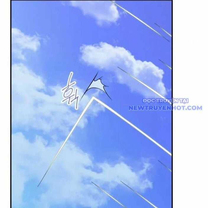 Kẻ Mạnh Nhất Lịch Sử - Chapter 90 - Trang 148