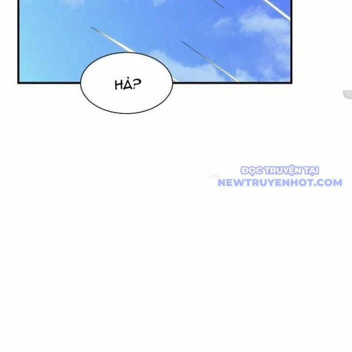 Kẻ Mạnh Nhất Lịch Sử - Chapter 90 - Trang 149