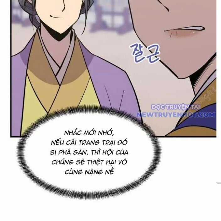 Kẻ Mạnh Nhất Lịch Sử - Chapter 90 - Trang 16