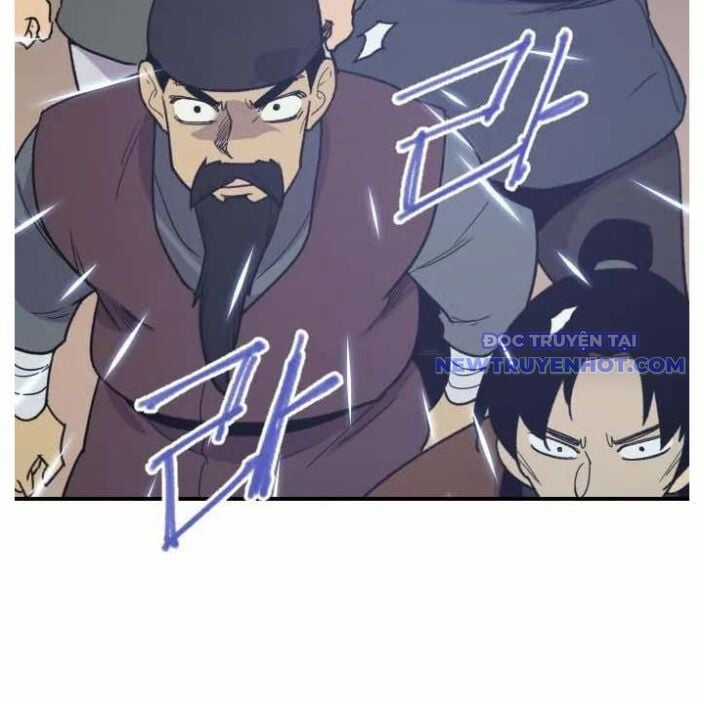 Kẻ Mạnh Nhất Lịch Sử - Chapter 90 - Trang 151