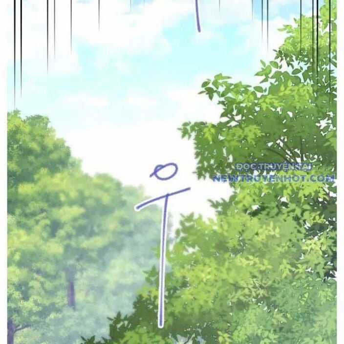 Kẻ Mạnh Nhất Lịch Sử - Chapter 90 - Trang 153