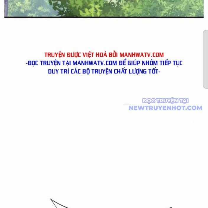 Kẻ Mạnh Nhất Lịch Sử - Chapter 90 - Trang 154