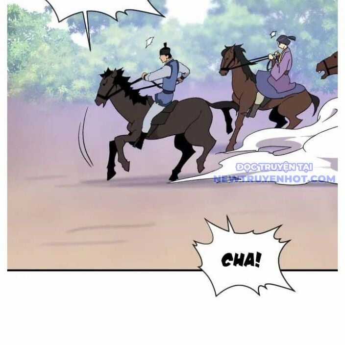 Kẻ Mạnh Nhất Lịch Sử - Chapter 90 - Trang 156