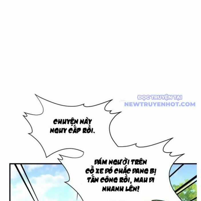 Kẻ Mạnh Nhất Lịch Sử - Chapter 90 - Trang 157