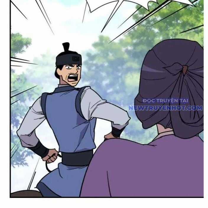 Kẻ Mạnh Nhất Lịch Sử - Chapter 90 - Trang 158