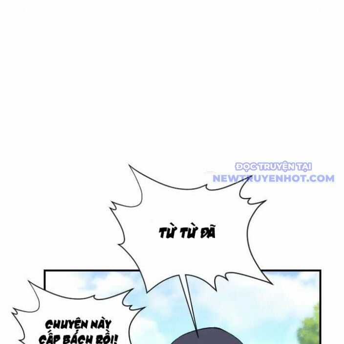 Kẻ Mạnh Nhất Lịch Sử - Chapter 90 - Trang 159