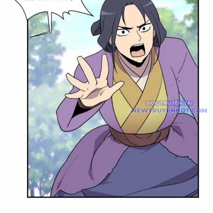 Kẻ Mạnh Nhất Lịch Sử - Chapter 90 - Trang 160