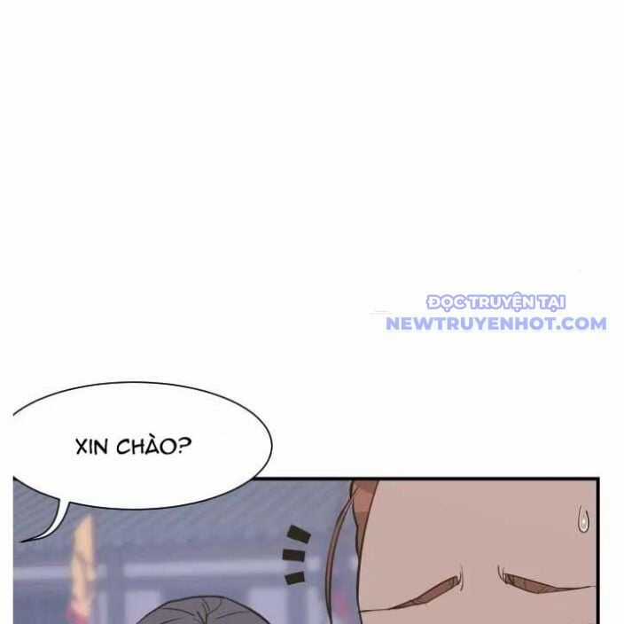 Kẻ Mạnh Nhất Lịch Sử - Chapter 90 - Trang 17