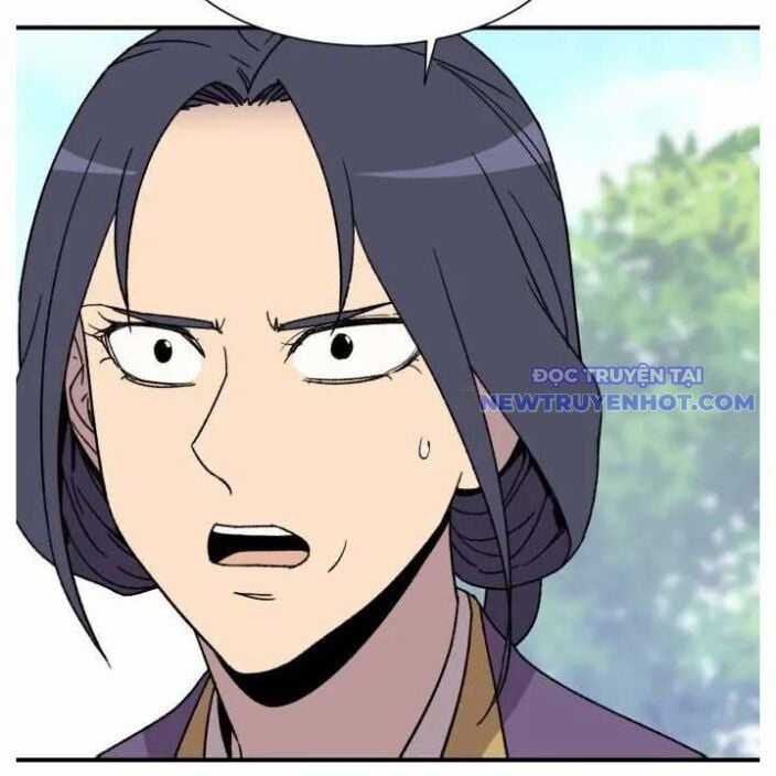 Kẻ Mạnh Nhất Lịch Sử - Chapter 90 - Trang 162