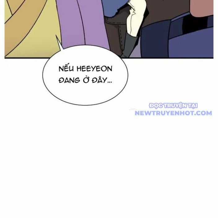 Kẻ Mạnh Nhất Lịch Sử - Chapter 90 - Trang 165