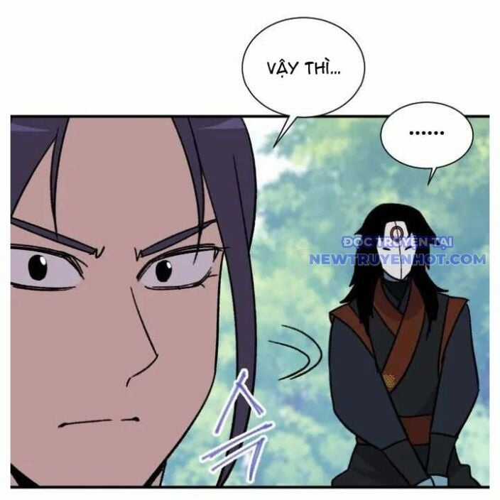 Kẻ Mạnh Nhất Lịch Sử - Chapter 90 - Trang 166