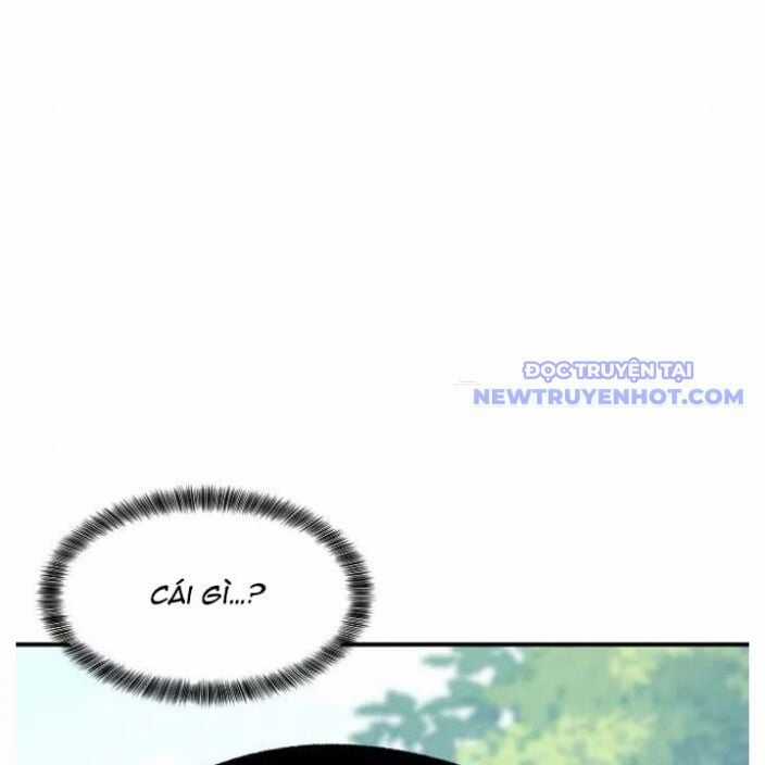 Kẻ Mạnh Nhất Lịch Sử - Chapter 90 - Trang 167