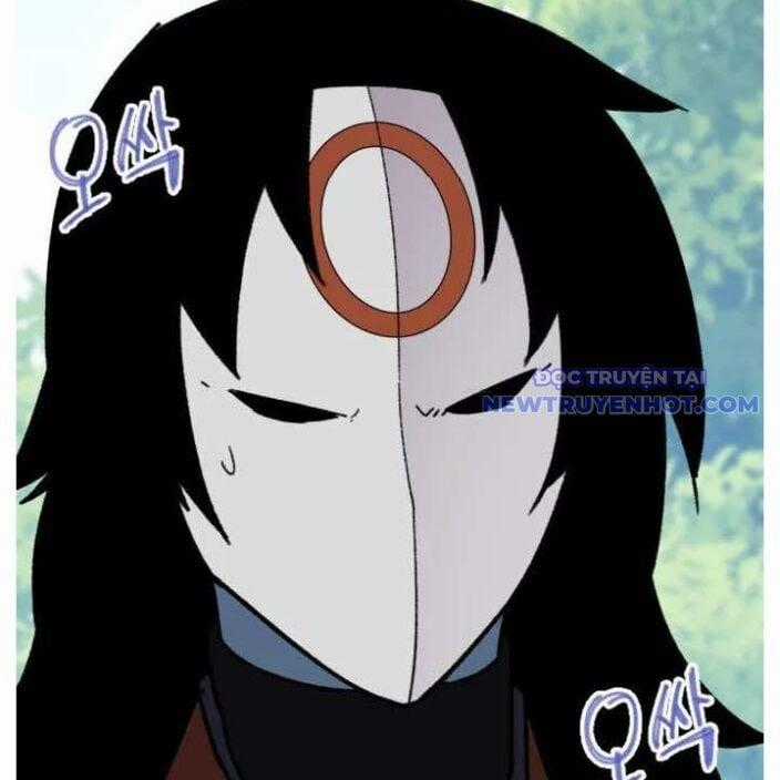 Kẻ Mạnh Nhất Lịch Sử - Chapter 90 - Trang 168