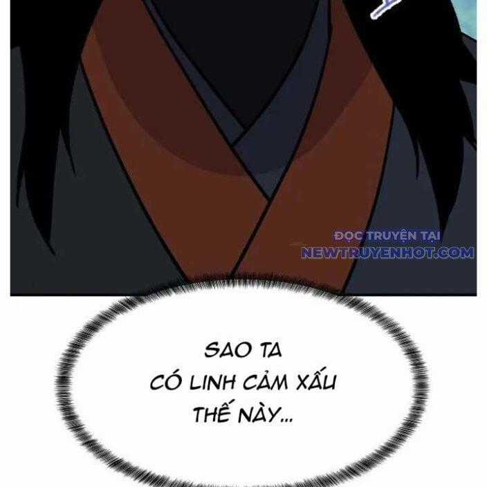 Kẻ Mạnh Nhất Lịch Sử - Chapter 90 - Trang 169