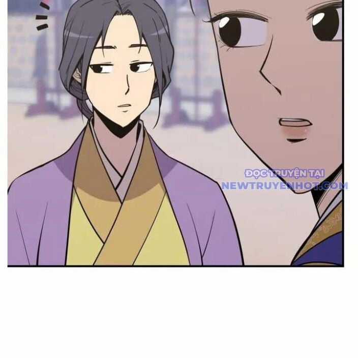 Kẻ Mạnh Nhất Lịch Sử - Chapter 90 - Trang 18