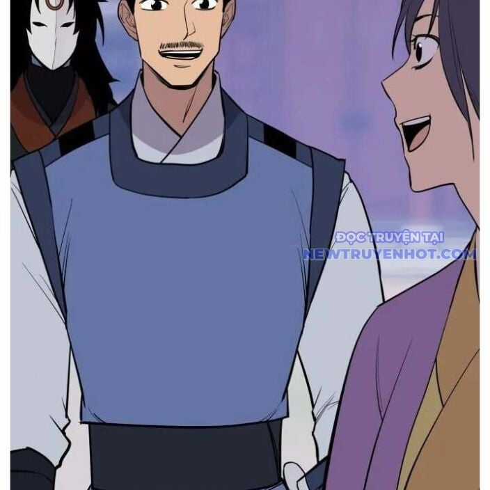 Kẻ Mạnh Nhất Lịch Sử - Chapter 90 - Trang 20