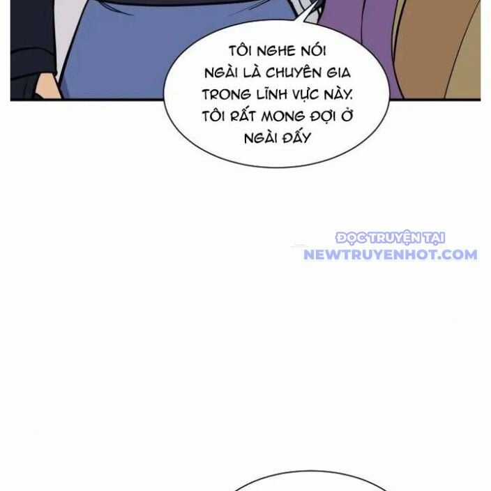 Kẻ Mạnh Nhất Lịch Sử - Chapter 90 - Trang 21