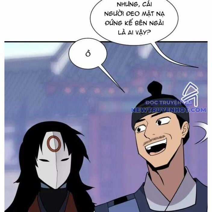 Kẻ Mạnh Nhất Lịch Sử - Chapter 90 - Trang 22