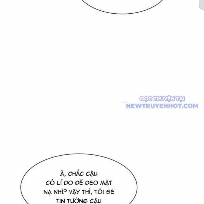 Kẻ Mạnh Nhất Lịch Sử - Chapter 90 - Trang 24