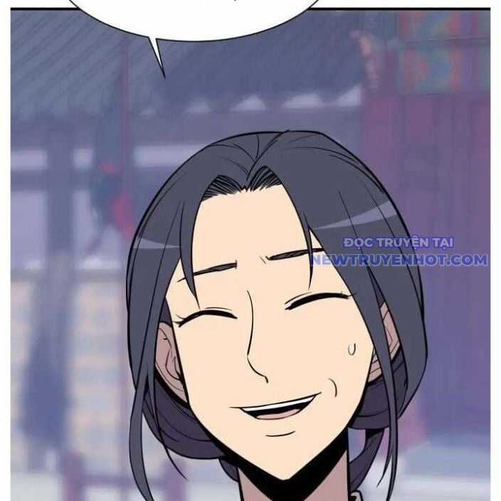 Kẻ Mạnh Nhất Lịch Sử - Chapter 90 - Trang 25