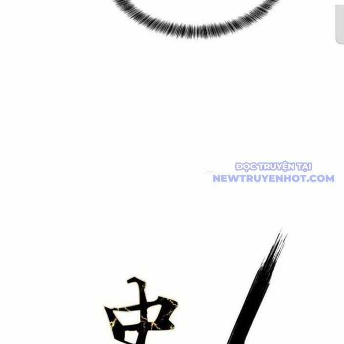 Kẻ Mạnh Nhất Lịch Sử - Chapter 90 - Trang 27