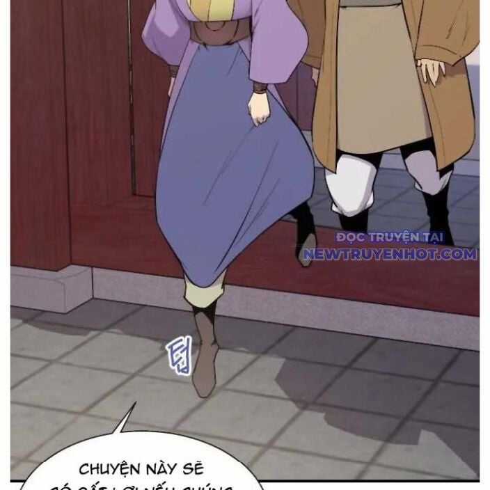 Kẻ Mạnh Nhất Lịch Sử - Chapter 90 - Trang 4