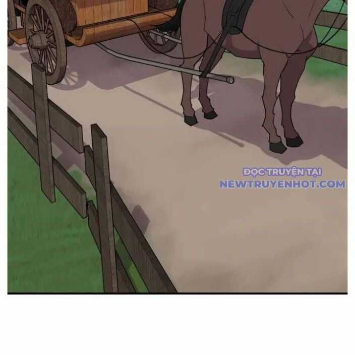 Kẻ Mạnh Nhất Lịch Sử - Chapter 90 - Trang 32