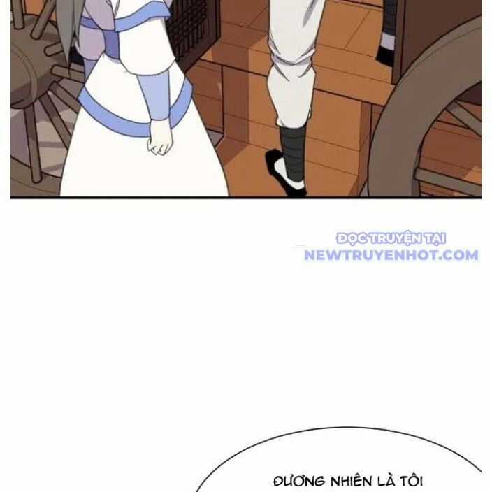 Kẻ Mạnh Nhất Lịch Sử - Chapter 90 - Trang 39