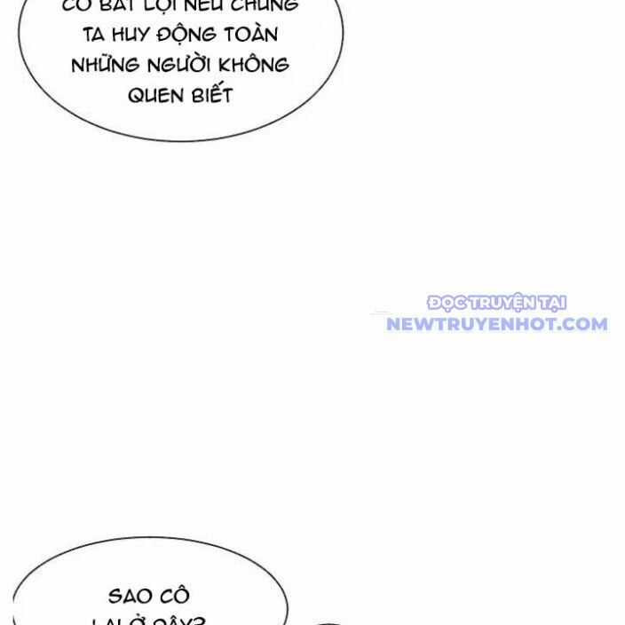 Kẻ Mạnh Nhất Lịch Sử - Chapter 90 - Trang 5