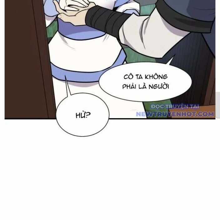 Kẻ Mạnh Nhất Lịch Sử - Chapter 90 - Trang 41