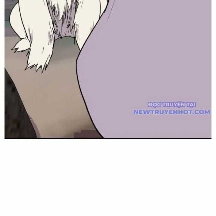 Kẻ Mạnh Nhất Lịch Sử - Chapter 90 - Trang 43