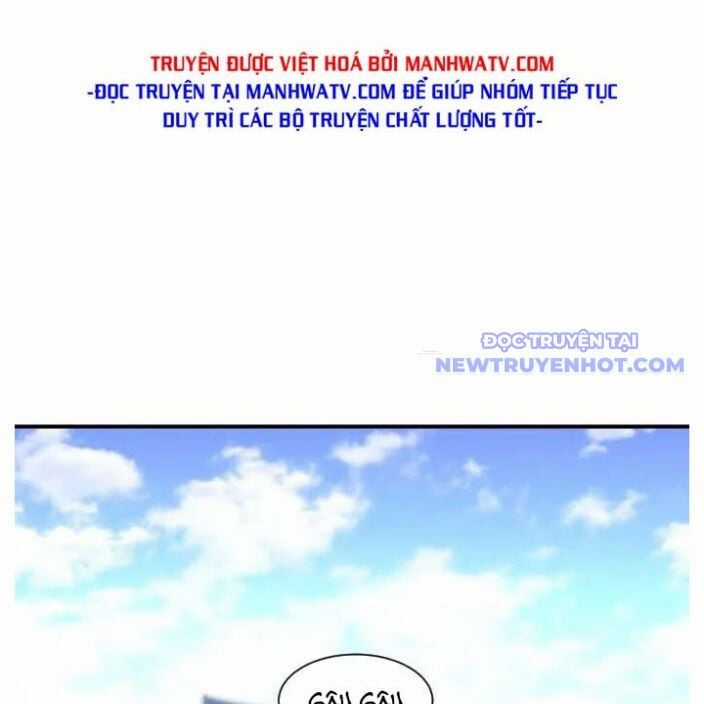 Kẻ Mạnh Nhất Lịch Sử - Chapter 90 - Trang 44