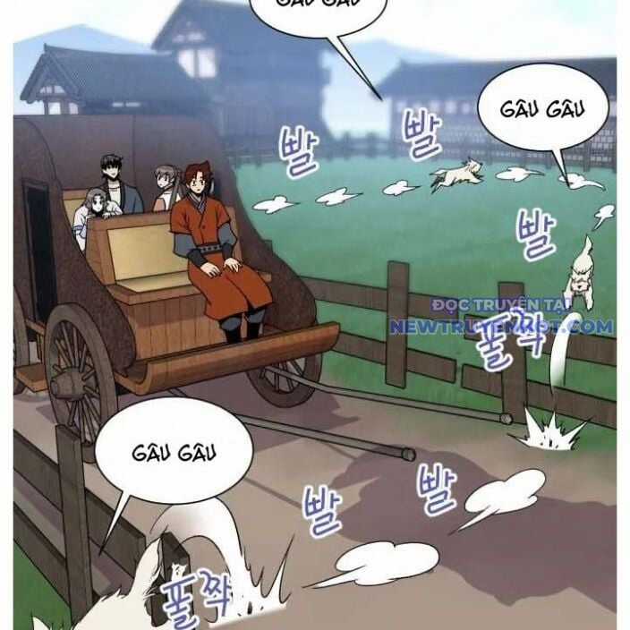 Kẻ Mạnh Nhất Lịch Sử - Chapter 90 - Trang 45