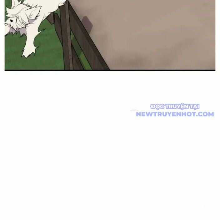 Kẻ Mạnh Nhất Lịch Sử - Chapter 90 - Trang 46