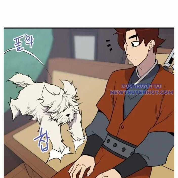 Kẻ Mạnh Nhất Lịch Sử - Chapter 90 - Trang 47